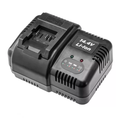 Akkutöltő Graphite K00043 58G211-Hez