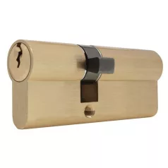 CILINDERBETÉT 757/33 ASSZ./45+45=90/