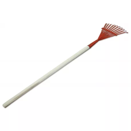 Lombseprű Gyerek-Hobbi