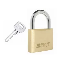 LAKAT TUTOR 2051/H/40 SR-2K EDZ.KENGY