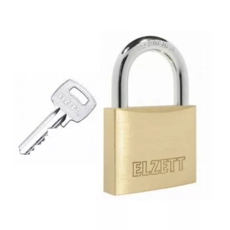 LAKAT TUTOR 2051/H/40 SR-2K EDZ.KENGY