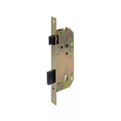 Zártest 7420 Valido (K05494)