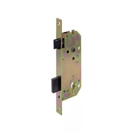 Zártest 7420 Valido (K05494)