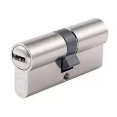 CILINDERBETÉT 961 X11 35X35 5K H-NI