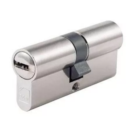 CILINDERBETÉT 961 X11 40X40 5K H-NI (S01650)