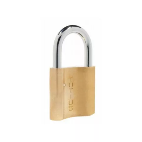 Lakat Tutius 2048/55 3 Kulcsos