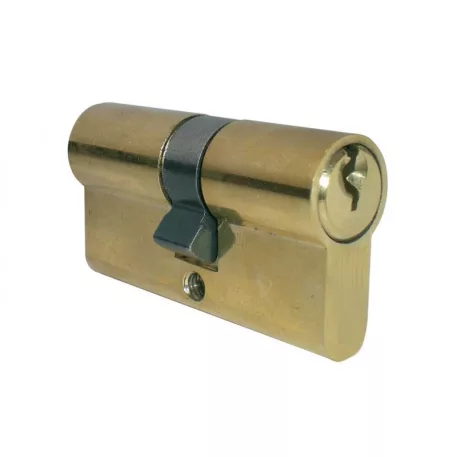 Cilinderbetét Skin-P Ixa 30/30