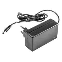 Akkutöltő Verto K75658-0 2.0Ah
