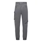 Portwest KA3 Cargo Joggers nadrág (zoom szürke L)
