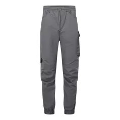 Portwest KA3 Cargo Joggers nadrág (zoom szürke XL)