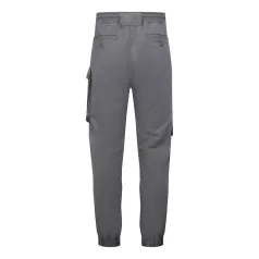Portwest KA3 Cargo Joggers nadrág (zoom szürke XL)
