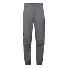 Portwest KA3 Cargo Joggers nadrág (zoom szürke 3XL)