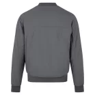 Portwest KA3 bomber dzseki (zoom szürke 3XL)