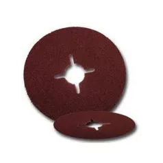 ROTASMIRG FA-FÉM _ 115 P 36/25 DB