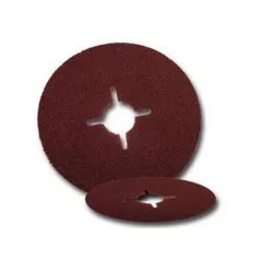 ROTASMIRG FA-FÉM _ 125 P 100/25 DB