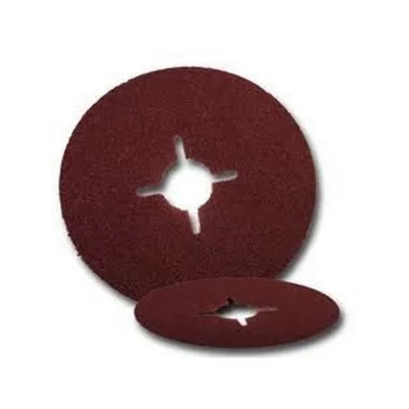 ROTASMIRG FA-FÉM _ 125 P 80/25 DB