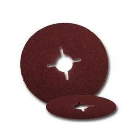 ROTASMIRG FA-FÉM _ 180 P 36/25 DB