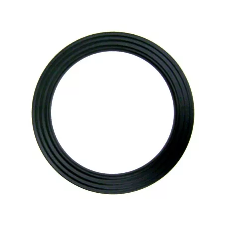 Kályhacső Fekete 120-as Csőrózsa