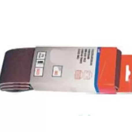 CSISZOLÓVÁSZON VÉGT.100X620 P100/10DB