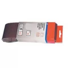 CSISZOLÓVÁSZON VÉGT.75X457 P 60/10DB