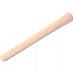 Nyél Kőműves Kalapácsnyél/10 db