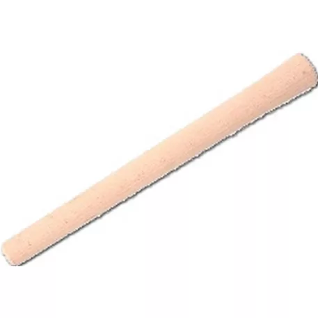 Nyél Kőműves Kalapácsnyél/10 db