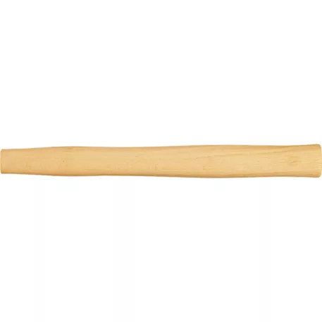 Nyél Üvegezőkalapács Nyél/10 db