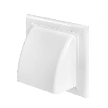 AWENTA KO125-30 PVC eresz elem