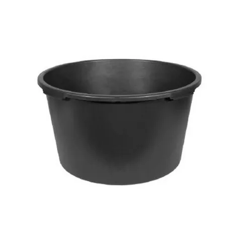 Habarcsdézsa 90 L Patrol Műanyag