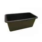 Habarcsláda 60 L Patrol Műanyag