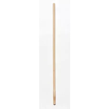 Nyél Kiskapanyél 120 cm/10 db