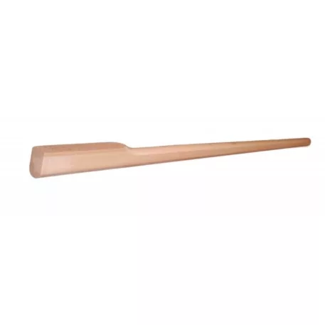 Nyél Nagypancsovai Kapanyél 120 cm/10