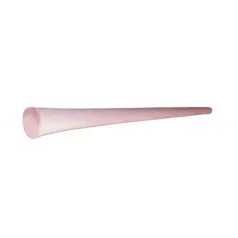Nyél Nagypancsovai Kapanyél 140 cm /10 db