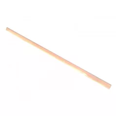 Nyél Villáskapanyél 120 cm/10 db