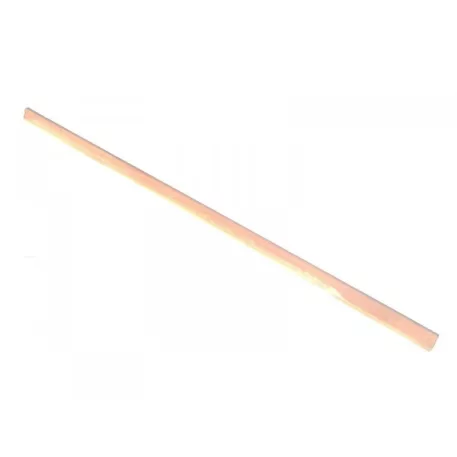Nyél Villáskapanyél 120 cm/10 db