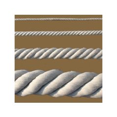 Kötél p.p tex 12 mm