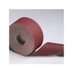 Csiszolóvászon 120 Lenkafa P 40/50 m
