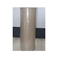 Kertirács Fém 1 fm 50x25/2,0/25 m Tüzihorgany Huzal