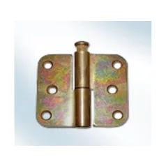 Kivehetőcsapú Pánt/20 db