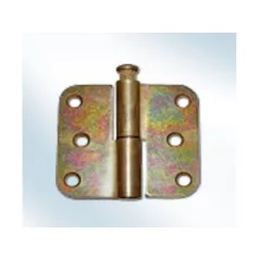 Kivehetőcsapú Pánt Balos/20 db