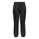 Portwest KX3 Jogger nadrág (fekete L)