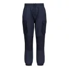 Portwest KX3 Jogger nadrág (sötét tengerészkék M)