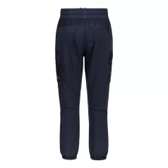 Portwest KX3 Jogger nadrág (sötét tengerészkék XL)