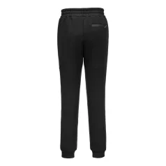 Portwest KX3 Technikai Jogger nadrág (fekete XL)