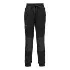 Portwest KX3 Technikai Jogger nadrág (fekete XXL)