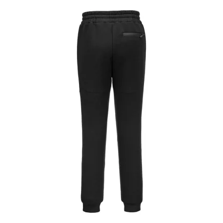 Portwest KX3 Technikai Jogger nadrág (fekete XXL)