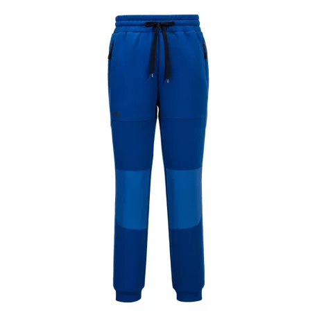 Portwest KX3 Technikai Jogger nadrág (kék M)