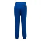 Portwest KX3 Technikai Jogger nadrág (kék S)