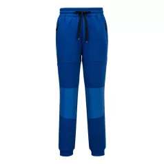 Portwest KX3 Technikai Jogger nadrág (kék XL)
