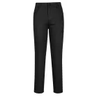 Portwest KX3 női nadrág ( fekete 28/XS)